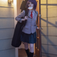 Cosplay by lisa.jski